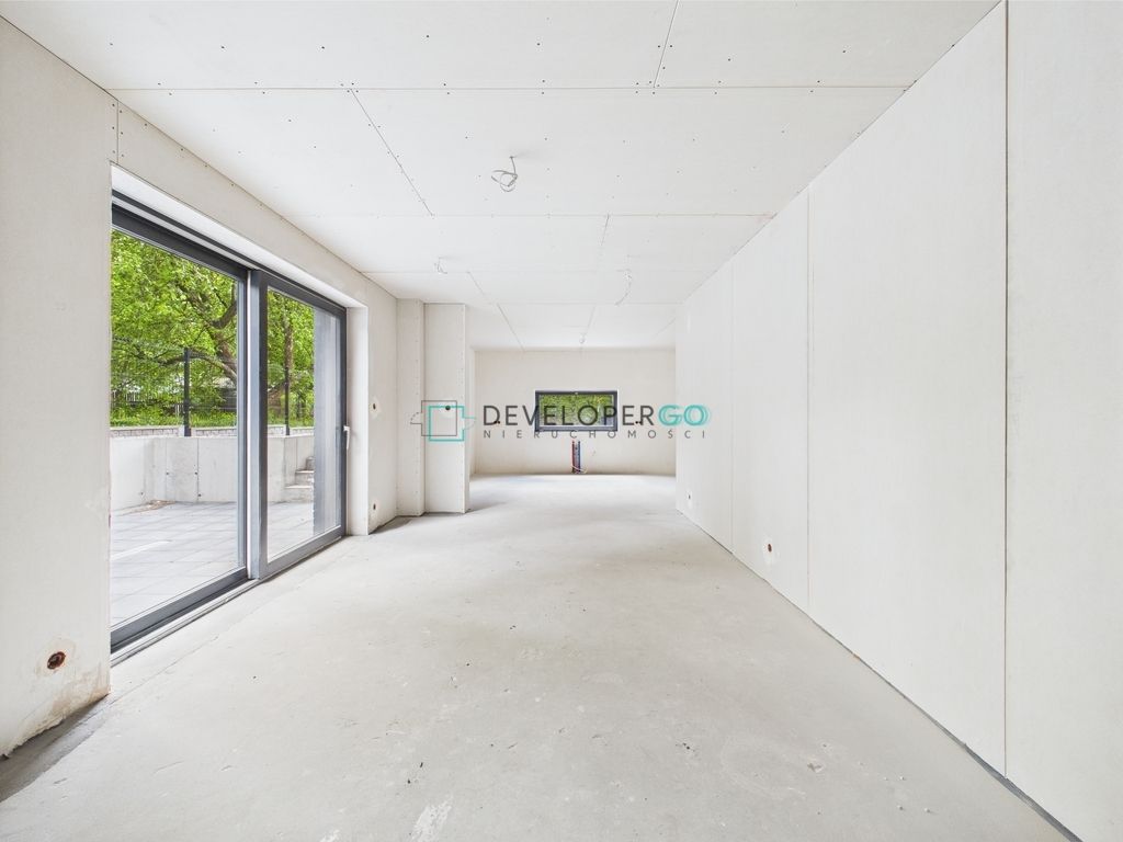 dom szeregowy, 5 pokoi Białystok Nowe Miasto, ul. Równa