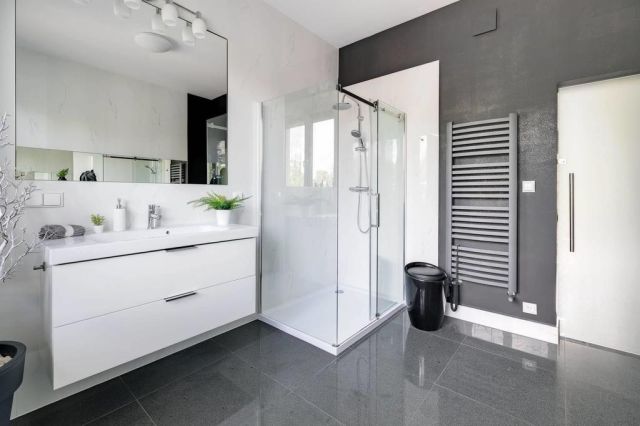 dom wolnostojący, 5 pokoi Brwinów, ul. Powstańców Warszawy. Zdjęcie 27