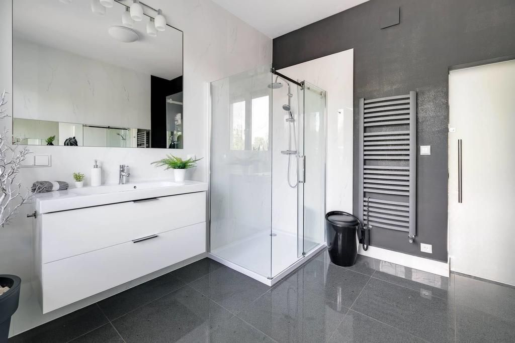 dom wolnostojący, 5 pokoi Brwinów, ul. Powstańców Warszawy. Zdjęcie 27