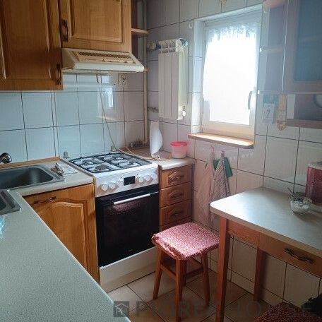 Mieszkanie 2-pokojowe Warszawa Ursus, ul. Czarna Droga. Zdjęcie 2