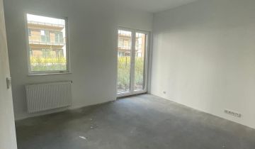 Mieszkanie 2-pokojowe Ożarów Mazowiecki, ul. Nadbrzeżna