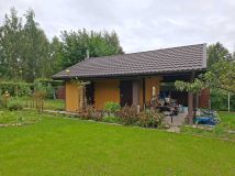 Działka rod Radom Godów. Zdjęcie 4