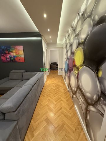 Mieszkanie 3-pokojowe Warszawa Ursynów, ul. Pod Strzechą. Zdjęcie 4