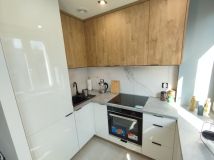 Mieszkanie 2-pokojowe Kalisz, ul. Legionów. Zdjęcie 1