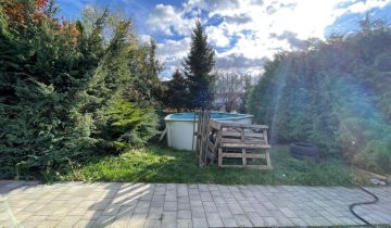 dom wolnostojący, 3 pokoje Bielsko-Biała Hałcnów, ul. Hałcnowska