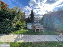 dom wolnostojący, 3 pokoje Bielsko-Biała Hałcnów, ul. Hałcnowska. Zdjęcie 1