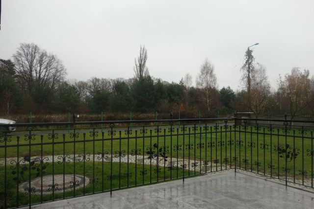 dom wolnostojący, 7 pokoi Oborniki Śląskie. Zdjęcie 6