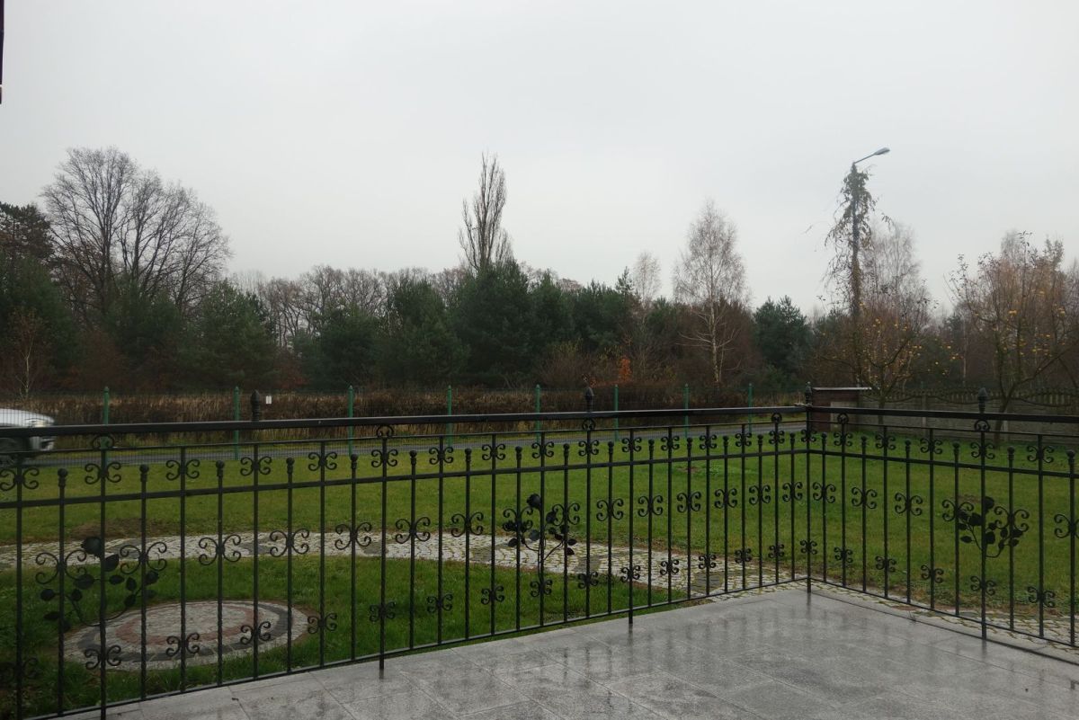 dom wolnostojący, 7 pokoi Oborniki Śląskie. Zdjęcie 6