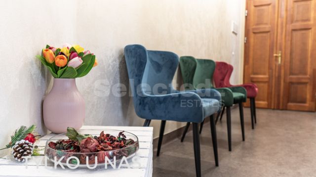 Nieruchomość komercyjna Poznań Jeżyce, ul. Maksymiliana Jackowskiego. Zdjęcie 9