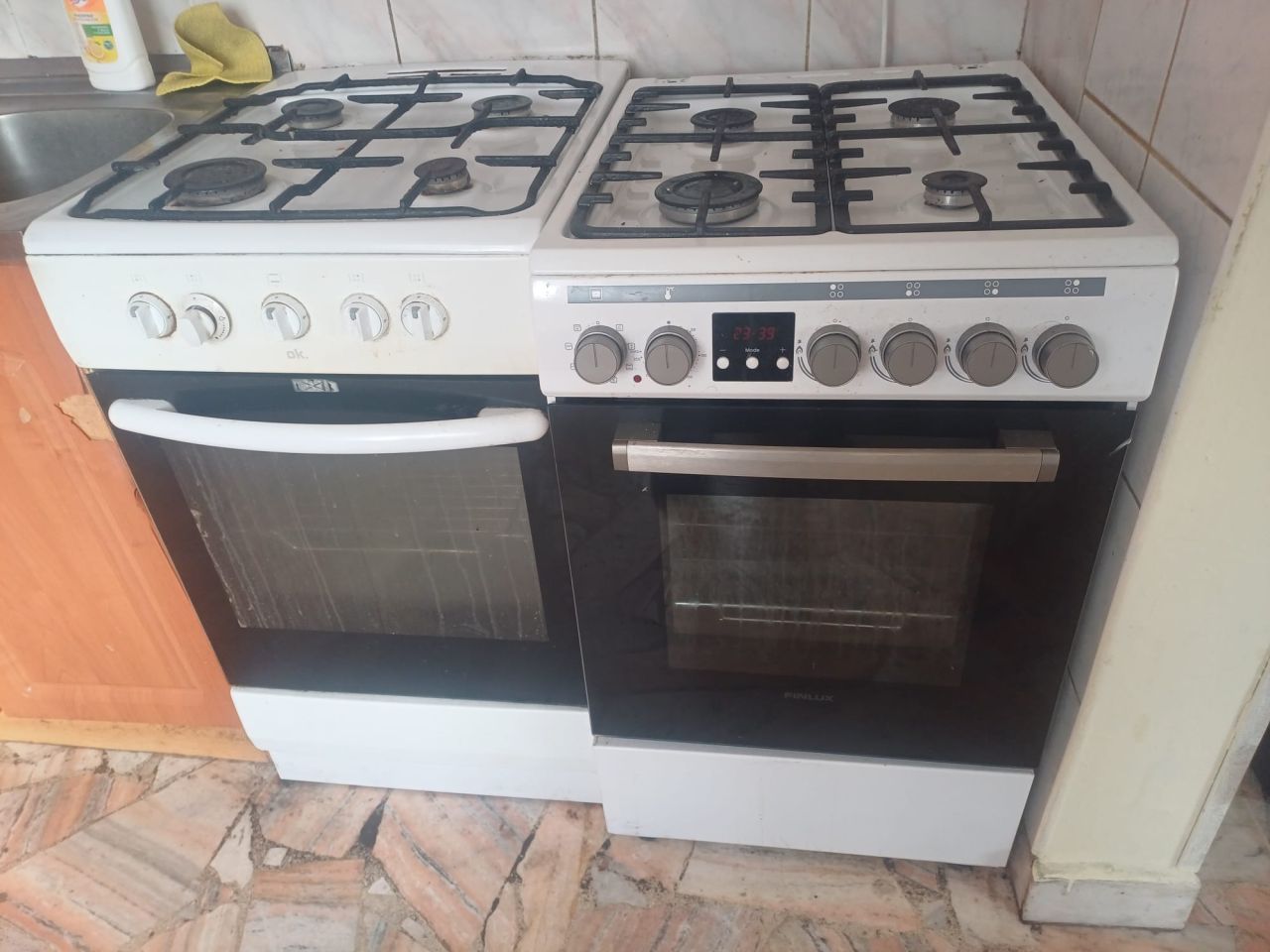 bliźniak, 14 pokoi Częstochowa Zawodzie, ul. Wspólna. Zdjęcie 3