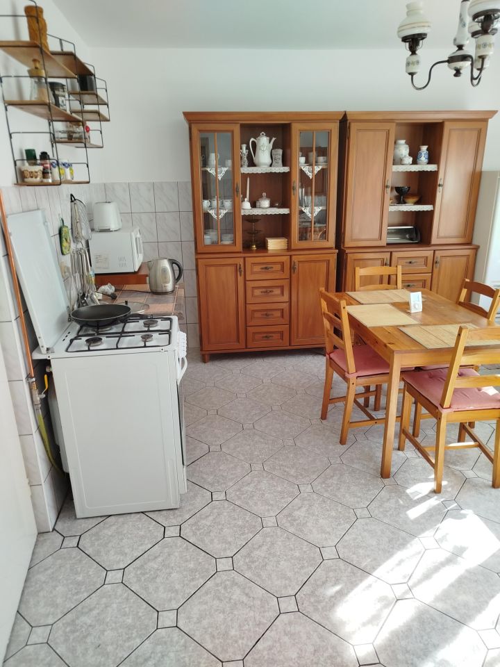 bliźniak, 3 pokoje Gościno, ul. Lipowa. Zdjęcie 10