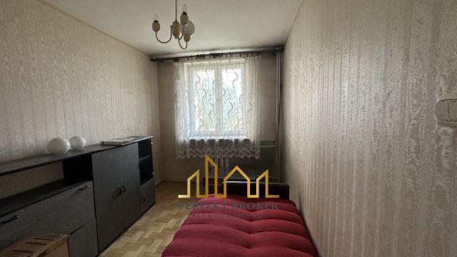 Mieszkanie 4-pokojowe Lublin Kalinowszczyzna, ul. Szkolna. Zdjęcie 6