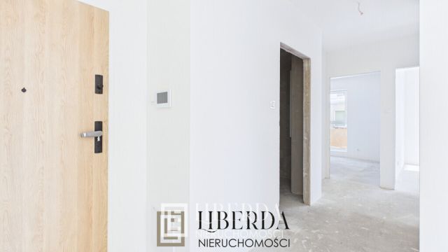 Mieszkanie 3-pokojowe Węgorzewo, ul. Zamkowa. Zdjęcie 17