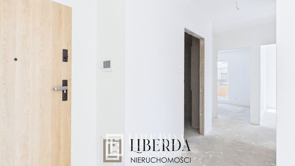 Mieszkanie 3-pokojowe Węgorzewo, ul. Zamkowa. Zdjęcie 17