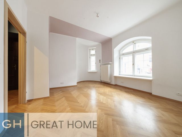 Lokal Warszawa Śródmieście, ul. Mokotowska. Zdjęcie 22