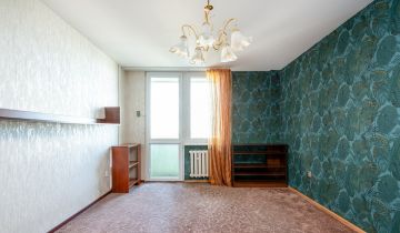 Mieszkanie 2-pokojowe Łódź Śródmieście, park im. Henryka Sienkiewicza