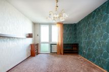 Mieszkanie 2-pokojowe Łódź Śródmieście, park im. Henryka Sienkiewicza