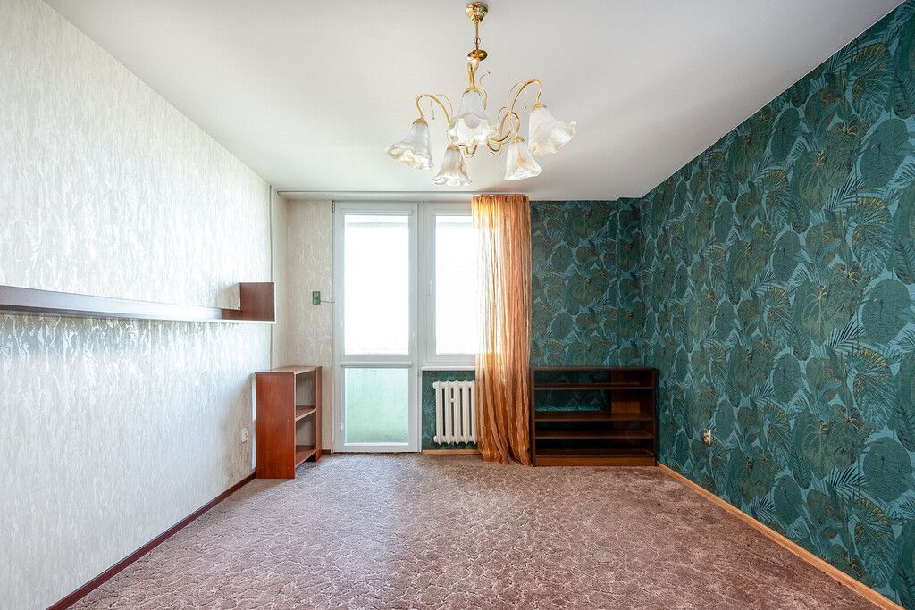 Mieszkanie 2-pokojowe Łódź Śródmieście, park im. Henryka Sienkiewicza