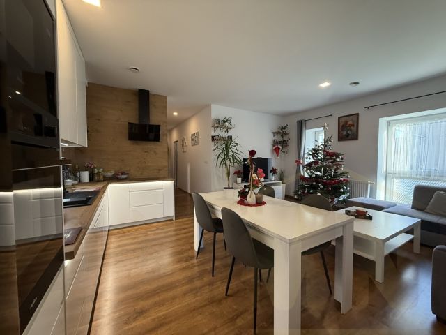 Mieszkanie 2-pokojowe Lipno, ul. Spółdzielcza. Zdjęcie 5