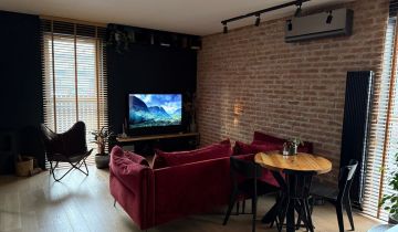 Mieszkanie 3-pokojowe Nowy Dwór Mazowiecki, ul. Dębowa