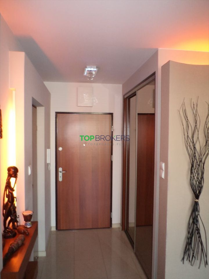 Mieszkanie 2-pokojowe Warszawa Bemowo, ul. Lazurowa. Zdjęcie 11