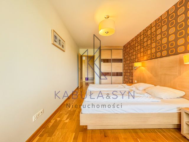 Mieszkanie 2-pokojowe Chłapowo. Zdjęcie 9