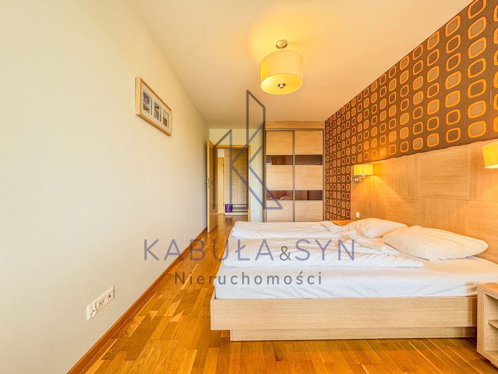 Mieszkanie 2-pokojowe Chłapowo. Zdjęcie 9