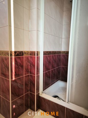 dom wolnostojący, 4 pokoje Otwock, ul. Stefana Okrzei. Zdjęcie 9