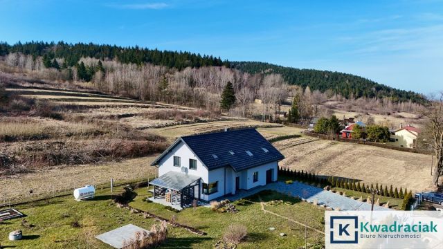 dom wolnostojący, 5 pokoi Iwla. Zdjęcie 8