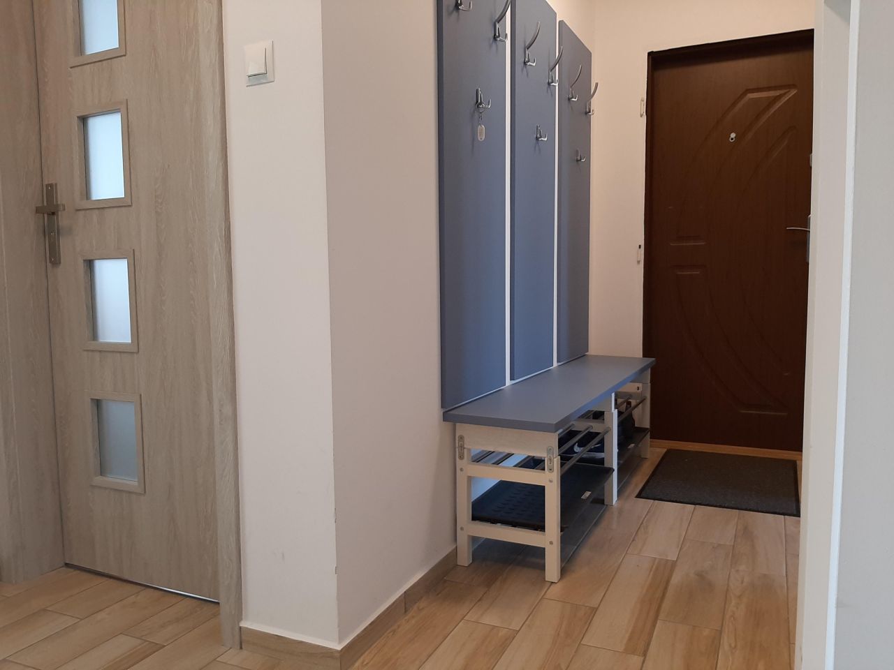 Pokój Gdańsk Żabianka, ul. Subisława. Zdjęcie 4