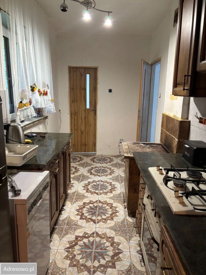 dom wolnostojący, 3 pokoje Zdonia. Zdjęcie 4