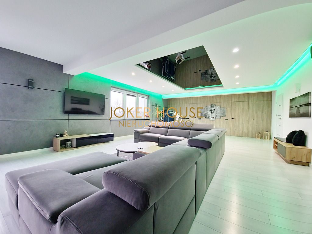 Lokal Rzeszów. Zdjęcie 16