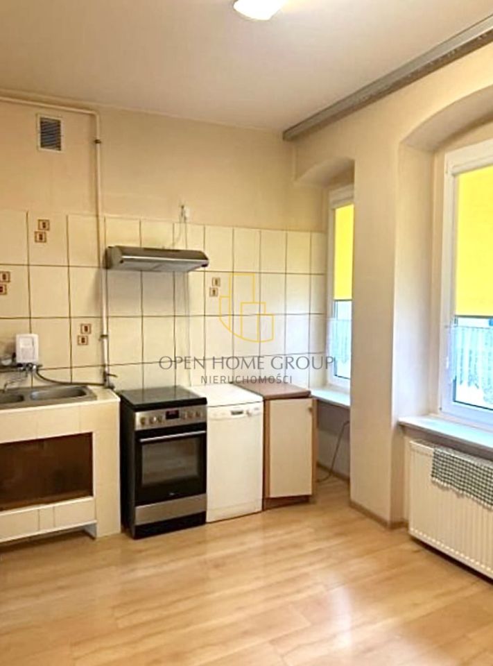 Mieszkanie 2-pokojowe Oleśnica. Zdjęcie 7