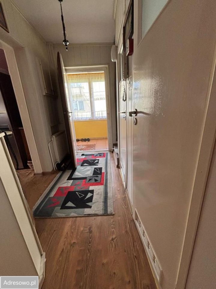 dom wolnostojący, 5 pokoi Jędrychowo. Zdjęcie 7