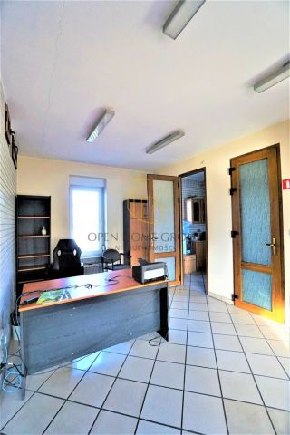 Lokal Wrocław, ul. Wyścigowa. Zdjęcie 21