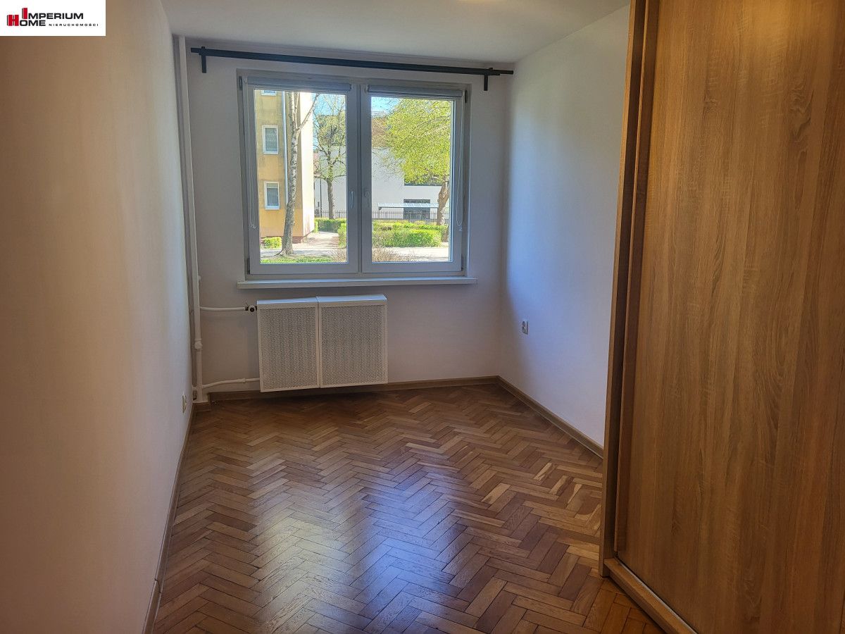 Mieszkanie 3-pokojowe Wejherowo, ul. Harcerska. Zdjęcie 4