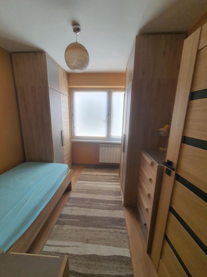 Mieszkanie 2-pokojowe Tarnów, ul. Bartosza Głowackiego. Zdjęcie 12