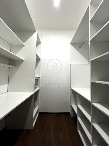 Mieszkanie 2-pokojowe Rzeszów, ul. Jarosława Dąbrowskiego. Zdjęcie 7