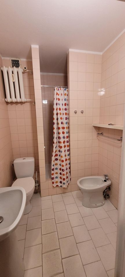 Mieszkanie 2-pokojowe Łódź Śródmieście, ul. Piotrkowska. Zdjęcie 6