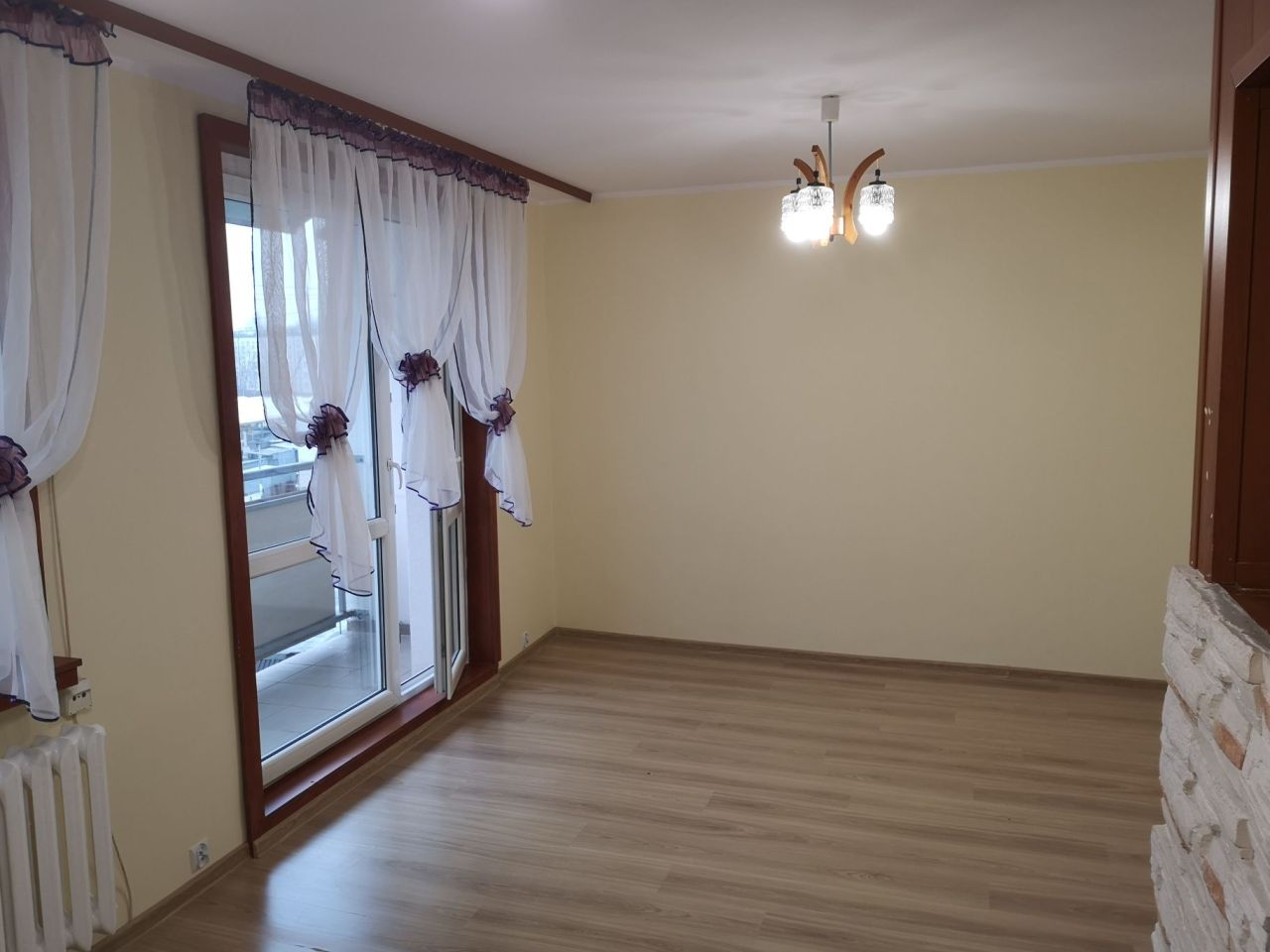 Mieszkanie 2-pokojowe Jastrzębie-Zdrój, ul. Zielona. Zdjęcie 2