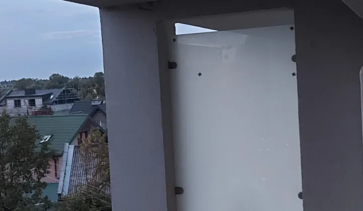 Mieszkanie 2-pokojowe Nowy Dwór Mazowiecki Centrum, ul. Lotników