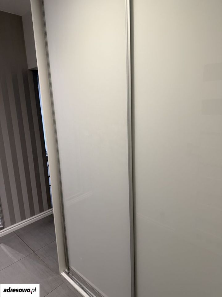 Mieszkanie 2-pokojowe Wrocław Psie Pole, ul. Jana Długosza. Zdjęcie 2