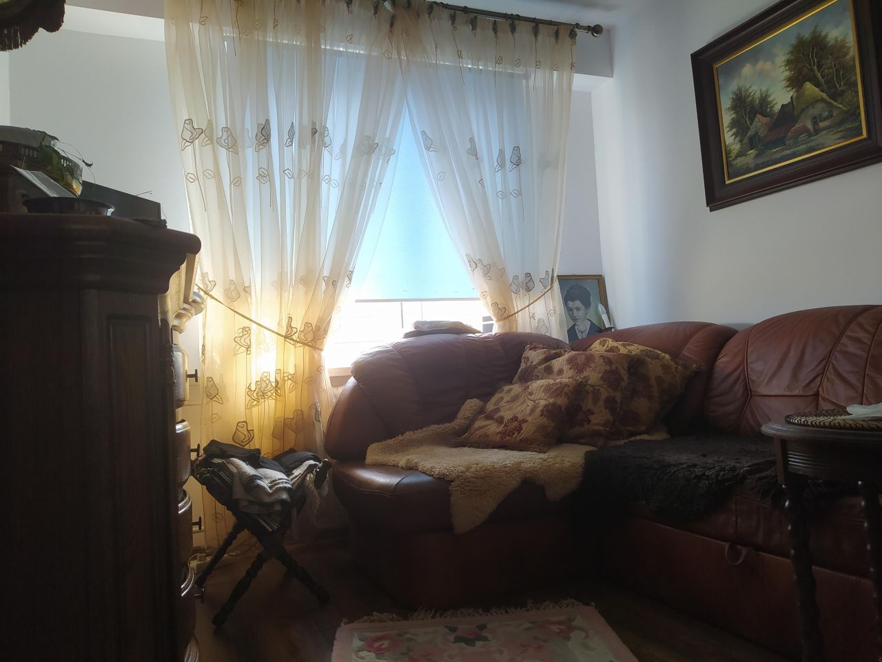 Mieszkanie 4-pokojowe Olecko, os. Osiedle Siejnik I. Zdjęcie 4