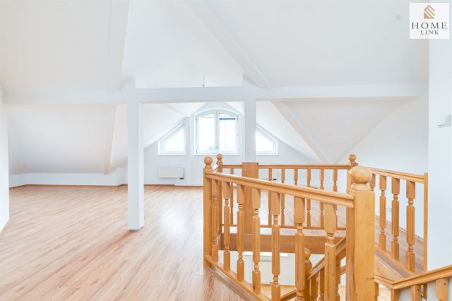 Mieszkanie 4-pokojowe Olsztyn, ul. Romualda Traugutta. Zdjęcie 10