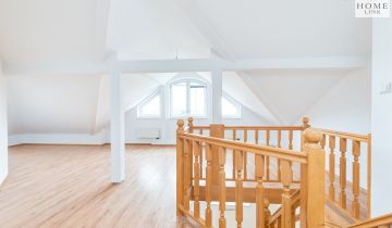 Mieszkanie 4-pokojowe Olsztyn, ul. Romualda Traugutta