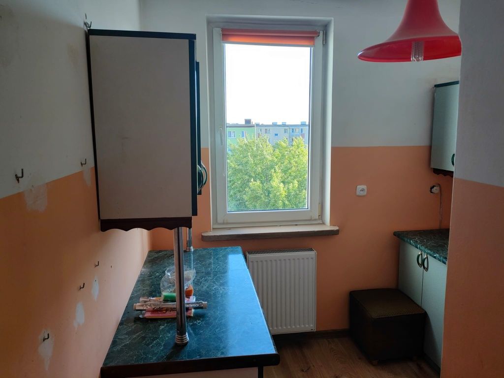 Mieszkanie 2-pokojowe Dęblin, ul. Wiślana. Zdjęcie 6