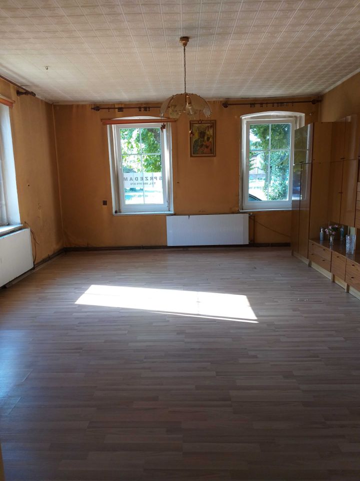 Mieszkanie 2-pokojowe Bobrowniki. Zdjęcie 6