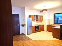 Mieszkanie 2-pokojowe Warszawa Wilanów, ul. Sarmacka. Zdjęcie 1