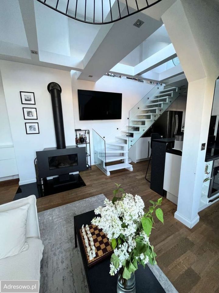 Mieszkanie 3-pokojowe Sosnowiec Centrum, ul. kard. Stefana Wyszyńskiego