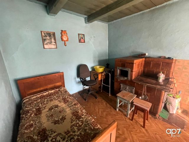 dom wolnostojący, 2 pokoje Wojnicz. Zdjęcie 9